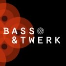 Bass and Twerk - 10 Trap / Twerk бас наборов с MIDI файлами