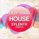Deep and Bass House Sylenth Presets - пресеты жирного баса для Sylenth1