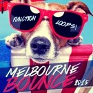 Summer Melbourne Bounce 2015 - 6 комплектов c ваншотами, midi, лупами и пресетами
