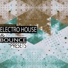 Electro House and Bounce Presets - 200 пресетов для Massive, Sylenth1 и Spire