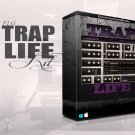 Trap Life Massive Presets - электронные Trap пресеты для Massive