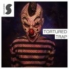 Tortured Trap - ужасающие сэмплы в стиле Trap