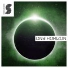 DNB Horizon - энергичные Drum and Bass лупы и oneshot сэмплы