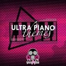 Ultra Piano Themes - Midi дорожки фортепиано