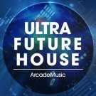 Ultra Future House - ваншоты, лупы, пресеты и проекты для Future и Deep House