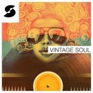 Vintage Soul - классические Funk, Soul, Jazz ваншоты, лупы и пресеты
