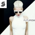 Futurism - футуристичний набор сэмплов, пресетов и лупов