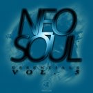 Neo Soul Essentials 5 - сэмплы в стиле Neo Soul с Hip-Hop и Rnb элементами