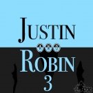 Justin and Robin 3 - наборы сэмплов для Pop/Rnb в стиле Timberlake и Thicke