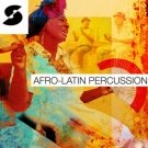 Afro-Latin Percussion - набор южно-американских и карибских перкуссионных грувов