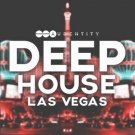 Deep House Las Vegas - глубокие и мелодические House сэмплы, midi и наборы