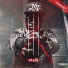 13 Reloaded LP Deluxe Edition Package - сэмплы альбома Havoc - 13 Reloaded