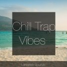 Chill Trap Vibes - 5 строительных наборов для Chill Trap хита
