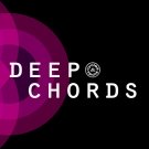 Deep Chord - набор аккордов для Deep House и House