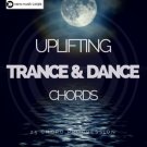 Uplifting Trance And Dance Chords - 25 мелодических аккордовых прогрессий EDM