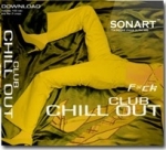Chill Out – Мультиформатная библиотека Chill Out сэмплов