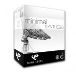 Prime Loops – Minimal Synthesis