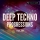 скачать Deep Techno Progressions Vol.2 - комплект Techno Kit торрент