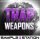 скачать Trap Weapons - сэмплы и лупы в стиле Trap торрент