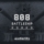 скачать 808 Battleship - лучшие 808-е ваншот сэмплы бочек и басов торрент
