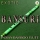 скачать Exotic Bansuri 3 - сэмплы индийской бамбуковой флейты торрент