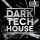 скачать Dark Tech House - ударные, басы, эффекты, аккорды в стиле Tech House торрент