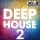 скачать Deep House 2 - библиотека сэмплов для создания лучших Deep House треков торрент