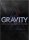 скачать Gravity - коллекция в стиле кинематографической электроники для озвучивания трейлеров, видео игр торрент