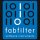 скачать FabFilter - TotalBundle v.02.02.2015 - последние версии плагинов FabFilter торрент