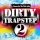 скачать Dirty Trapstep vol. 2 - лупы, one-shot'ы и пресеты для Trapstep торрент
