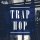 скачать Trap Hop - сэмплы жирных ударных, 808 басов, синтезаторов и эффектов торрент