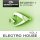 скачать Sylenth1: Electro House - пресеты для вашего Electro House хита торрент