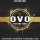 скачать OVO Future RnB - уникальные пресеты для Massive и Sylenth1 торрент