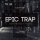 скачать Epic Trap - эпичные пресеты Massive и Sylenth1 для Trap торрент