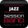 скачать Pro Jazz - более 12 500 джазовых сэмплов и лупов торрент