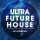 скачать Ultra Future House - ваншоты, лупы, пресеты и проекты для Future и Deep House торрент
