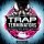 скачать Trap Terminators - коллекция Trap сэмплов и пресетов для Massive и Sylenth1 торрент