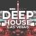скачать Deep House Las Vegas - глубокие и мелодические House сэмплы, midi и наборы торрент