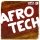 скачать Afro Tech - ваншоты, пресеты, лупы и midi для Tech House продюсеров торрент