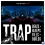 скачать Trap Beats, Bleeps, Fills & Builds - электронные и ударные сэмплы для Trap торрент