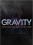 скачать Gravity - коллекция в стиле кинематографической электроники для озвучивания трейлеров, видео игр торрент