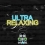 скачать Ultra Relaxing Melodies - MIDI набор атмосферных мелодий торрент