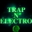 скачать Trap N Electro - 5 комплектов трэп и электро сэмплов торрент