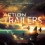 скачать Action Trailers - кинематографическая серия оркестровых и синтезаторных сэмплов торрент