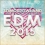 скачать Tomorrowland EDM - 10 комплектов ударных и дропов EDM торрент