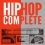 скачать Hip-Hop Complete - 10 наборов с более 2600 сэмплами и лупами для Hip-Hop торрент