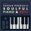 скачать Soulful Piano and Keys MIDI and Loops - лупы и midi пианино торрент