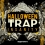 скачать Halloween Trap Insanity - более 200 one-shot сэмплов, лупов, midi и пресетов Trap торрент