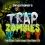 скачать Trap Zombies - одиночные сэмплы и лупы для Trap торрент