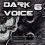 скачать Dark Voice Vol.6 - больше 100 ваншотов вокальных мрачных фраз торрент